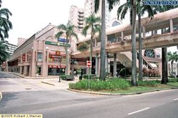 Blk 518 West Coast Road (Clementi), HDB 3 Rooms #226307241
